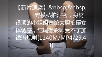 新人 李若汐 性感空姐制服 娇媚丰腴有致惹火身段十足动人极致妩媚[81P/137M]