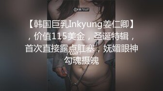 秀人网 沈青黛❤️气质美女 几乎全裸 随着奶罩的脱落 两颗小樱桃随之映入眼帘