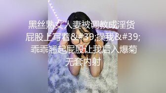 骚女口活杠杠的