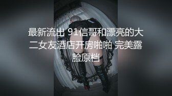 支付固定费用就可以随时随地舔舐侵犯！舔舐荡妇