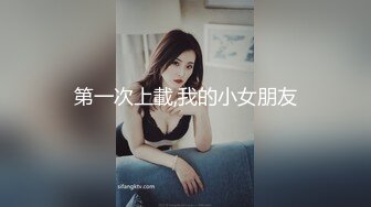 小蛮妖 黄色图案连衣长裙搭配性感诱人原色丝袜 性感淋漓呈现[87P/787M]