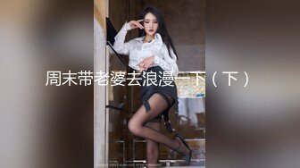 色控传媒 PH-121 上班族小妹的女王时刻 女性主义至上-打倒男性打倒父权