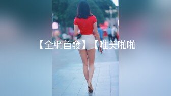 [MP4]IDG5388 爱豆传媒 外卖小哥爆操刁蛮女顾客 芳芳 VIP0600