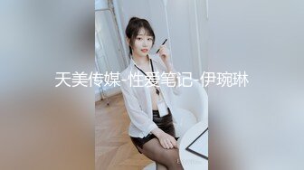 [2DF2]酒吧性感漂亮啤酒推销妹为了提成和顾客喝酒醉倒后被带到酒店换上性感黑丝各种玩弄啪啪,奶子和逼逼真不错! - soav_evMerge [MP4/152MB][BT种子]