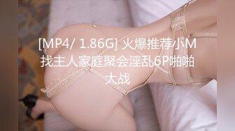 绿帽夫妻颜值女王【晨汐】婚纱系列全套 超长2 (5)