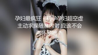 漂亮女友给我口