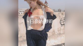 STP28541 國產AV 精東影業 JDXYX015 變態房東侵犯小姿女 林思妤