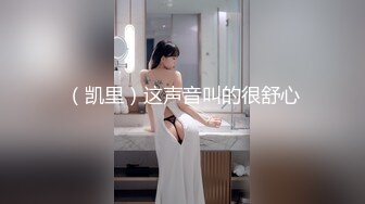 麻豆传媒最新出品MMZ006兄妹蕉谈2青春期兄妹性探讨以瓜代蕉做爱练习寻小小720P高清版