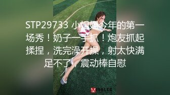 宁波短发少妇，口活超好