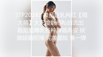 情趣酒店绿叶房偷拍偷情美女