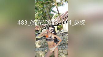 [MP4/400MB]真實刺激-上班時間把女同事拉去廁所操了十幾分鍾