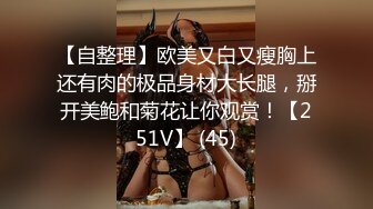 肤白貌美奶大臀圆的极品熟女好姐风骚艳舞第4季 (2)