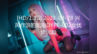 无水印[MP4/1310M]10/6 女神性感好身材极品大奶子骚翘臀揉奶玩逼自慰呻吟VIP1196