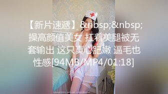 【晒脸】享受用动画声音迷惑男人的苗条美女的美肌，用精子玷污。-cd2