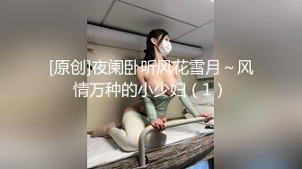 调教95后小姐姐（上部）