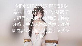 [MP4/1.05G]5-31流出酒店偷拍精力旺盛的大学生情侣整个下午轮流上位连续做爱