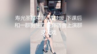 商场女厕全景偷拍高跟少妇的多毛大黑鲍