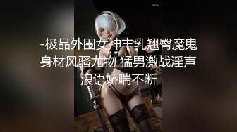 后入极品小母狗.