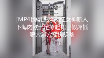 母亲比女友更迷人 真弓あずさ