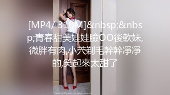 [MP4]大奶骚熟女！带姐妹一起双飞！主动骑乘位操的奶子直晃，双女轮流操，客厅干到厨房爽翻