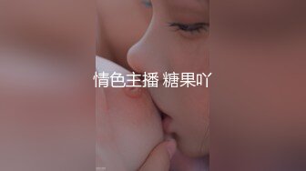 【菲菲啊非】嫩逼妹妹有细腰，第一人称solo＋多人淫乱【100V】 (62)