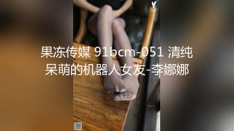 ⚫️⚫️每部外站售价43美刀的OF超人气COSER可甜可盐百变小仙女yamisung收费私拍，绝美仙女巨乳道具各种紫薇