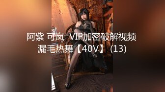 阿紫 可岚  VIP加密破解视频 漏毛热舞【40V】 (13)