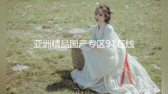 欧美素人户外尿尿系列合集整理.P2【303V】 (55)