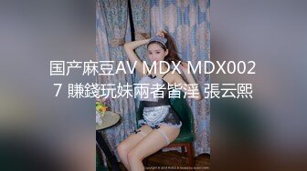 谜，催，约，扣➕2857844036-Ktv-维族-情侣-性奴-会所