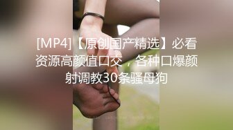 准备参加聚会,朋友陆续到来后,聚会地点直接改成床上 上集