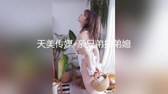 保定干熟女（库存）