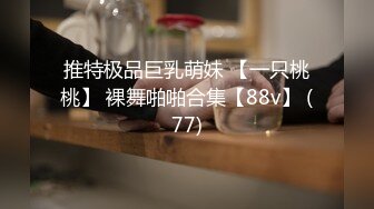 魔丽舞社 大合集【211V】 (196)