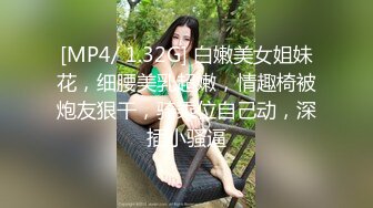 (中文字幕) [IPX-644] 復讐洗脳 僕の人生を台無しにした女クズ社長を洗脳して中出し肉便器にしてやった！ 天海つばさ