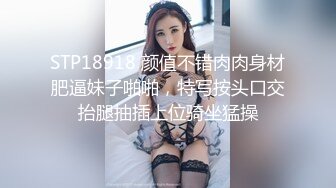 棚户区嫖娼学生装站街女大战百男 (35)