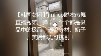 坐标深圳 这么激烈的性爱你不想体验一下吗  流水不止