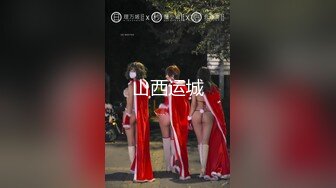 【顶级女神❤️网红摄影】超多极品『萌妹私拍 二次元萌妹 孙曼 少女纯欲』等12位女神激情绽放唯美四月 美乳粉穴