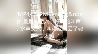 最近很火的！！高中女學生從事援交被爆出不雅視頻碉堡了