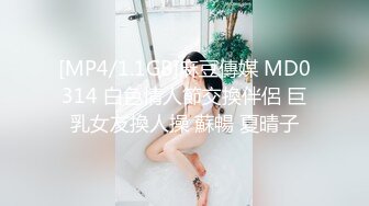 ★☆《高能预警✅重磅核弹》★☆推特20万粉身材颜值巅峰比女人还女人极品眼镜抚媚CDTS【俞喵喵】私拍~男女通吃自慰啪啪各种花样