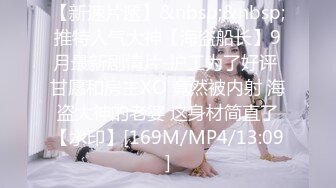 XJX0072 香蕉视频传媒 淫荡女护士 张开腿等你来 小水水