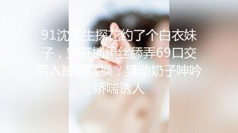 ❤️最新调教啪啪 好战份子 抽插各种大屁股女神妹子