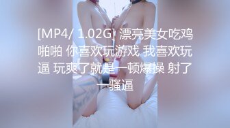 性感黑丝极致诱惑，撕裂薄丝足交狂舔狠肏內射