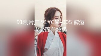 [MP4]RS039 红斯灯影像传媒 边泌乳边被抽插的饥渴少妇 波妮 VIP0600