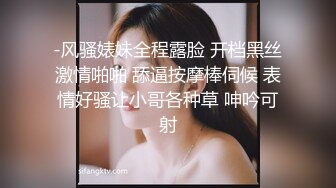 【超顶❤️媚黑淫趴】黑白配✿ 5.10媚黑日常群P实记 超模大长腿女神皆为玩物 黑鬼公狗腰无情输出 顶死[1.1G/MP4/1:04:21]