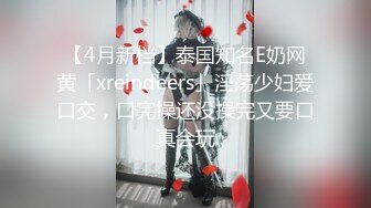 黑客破解家庭网络摄像头偷拍翘臀丸子头少妇和老公睡前的性爱生活