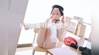 PH-061.色控.爬上床兄弟女友.男友太小根让我来帮你.麻豆传媒映画