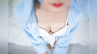 可爱伪娘 · 维维baby - 我好看吗？快射到维维脸上，维维会吃到嘴里吞下去哦！