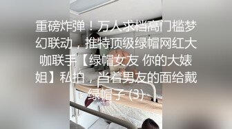 【半个椰子】道具自慰~骚舌勾引~肥臀【22V】 (10)