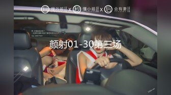 [MP4/977M]8/9最新 女神模特安然突破底线露脸露三点与摄影师互动VIP1196