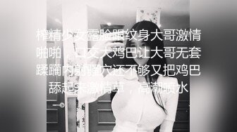 168CM美腿小姐姐，乳推毒龙转全套，搞舒服了再操骚逼