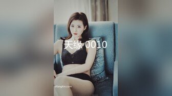 MM-084 吴梦梦 九份 一日女友窗邊露出 麻豆传媒映画